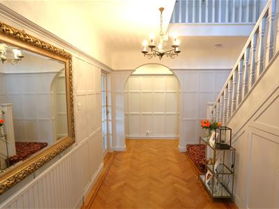 Picture 4